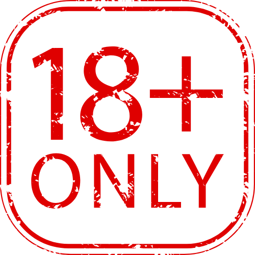 Free Ohmibod Videos